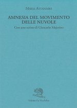 Amnesia del movimento delle nuvole
