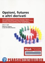 Opzioni futures e altri derivati