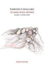 mani sulle nuvole. Haiku e altre cose