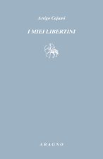 miei libertini