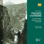 ascolto e la visione. Don Nicola Jobbi e l'Appennino centrale del XX secolo