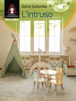 intruso