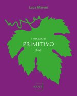 migliori Primitivo 2025