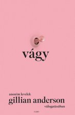 Vágy