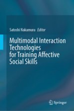Multimodal Interaction Technologies for Training Affective Social Skills