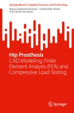 Hip Prosthesis