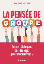 LA PENSEE DE GROUPE