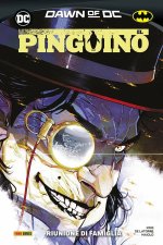Pinguino
