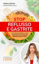 dieta anticancro esiste? La prevenzione a tavola tra verità e scienza