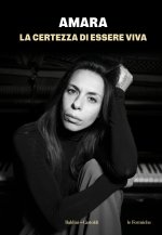 certezza di essere viva