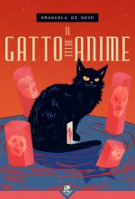 gatto delle anime