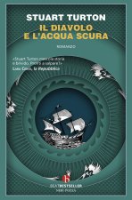 diavolo e l'acqua scura