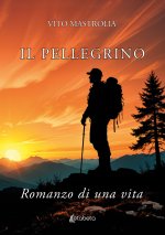 pellegrino. Romanzo di una vita