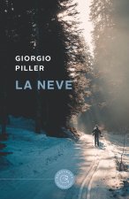 neve