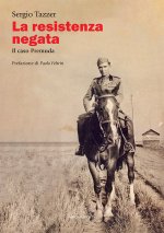 Resistenza negata. Il caso Premuda