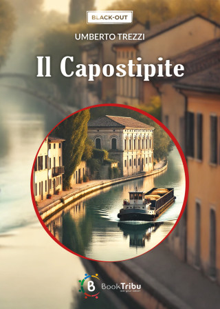 capostipite