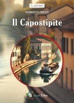 capostipite