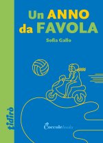 anno da favola