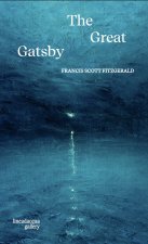 great Gatsby
