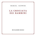 crociata dei bambini