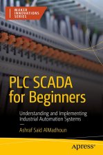 PLC SCADA for Beginners