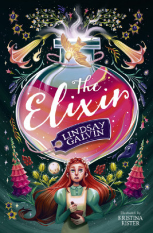 The Elixir