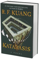 KATABASIS STANDARD ED