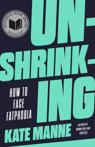 UNSHRINKING