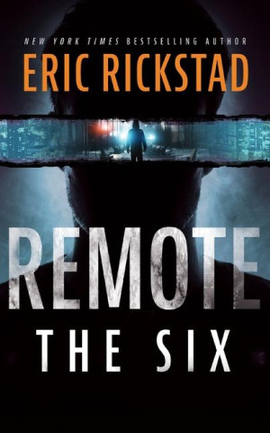 REMOTE THE SIX