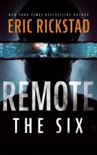 REMOTE THE SIX