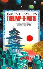 THRUMP O MOTO