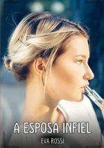 A Esposa Infiel