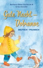 Gute Nacht - Dobranoc