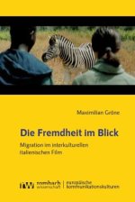 Die Fremdheit im Blick