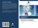 Künstliche Intelligenz