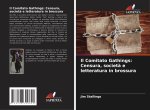 Il Comitato Gathings: Censura, società e letteratura in brossura