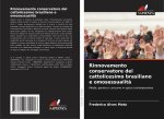 Rinnovamento conservatore del cattolicesimo brasiliano e omosessualità