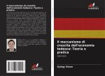 Il meccanismo di crescita dell'economia tedesca: Teoria e pratica