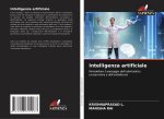 Intelligenza artificiale