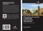 Meccanismo di crescita e redditività dell'economia statunitense