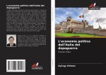 L'economia politica dell'Italia del dopoguerra