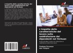 L'impatto delle caratteristiche del lavoro sulla soddisfazione dei dipendenti nel Sichuan