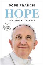 LP-HOPE