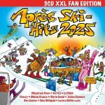 Apr?s Ski Hits 2025 (XXL)