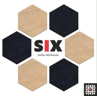 SIX