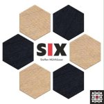 SIX