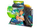 Waterzone Storm Micro Blaster