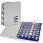 Euro-Album TOPset