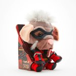Disney Marvel Dogpool, 25cm