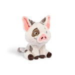 Disney Vaiana 2 PUA,  25cm